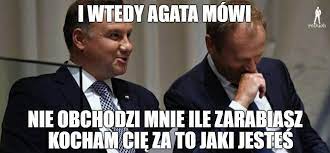 Facebook पर soczyste memy को और देखें Donald Tusk Konczy 62 Lata Oto Najlepsze Memy Z Politykiem