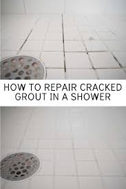 Water below the tile that can't readily drain through the weep holes, into the drain, causes the tile assembly in that area to be saturated with moisture. 70 Tile How To Design Ideas In 2021 Tile Bathroom Diy Tile Painting Tile