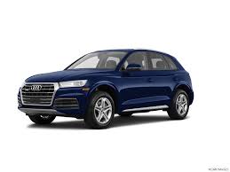 Image result for Navarra Blue 2018 Q7