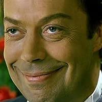 Shinto: Origins, Rituals, Festivals, Spirits, Sacred Places by C. Scott  Littleton