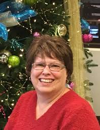 Obituary for Pamela Jane "Pam" Appel