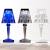 Led Table Lamp For Restaurants