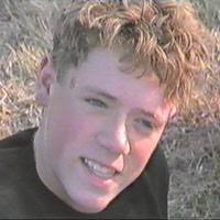 1st Adderbury Scout Troop, Banbury, Oxfordshire, UK