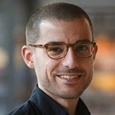 David Lally — The Movie Database (TMDB)