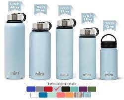 Type in your own numbers in the form to convert the units! What Is Quart Of Water