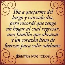 Frases Cortas De Reconciliacion Para Familia Love Alin Imagenes De Amoralin En 2020 Mensajes De Reconciliacion Frases De Consejos Reflexiones Sobre La Familia