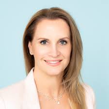 Scott Quirk Email & Phone Number