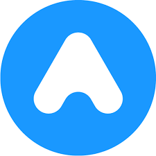 With this app, you'll have a digital fitness trainer at the tip of your fingers. Updated Abel Mod App Download For Pc Android 2021
