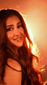 Sanna V Suri (@sannavannitasuri) • Instagram photos and videos