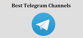 Go to a telegram channel directory site. 5000 Best Telegram Channel Link May 2021 Tricks By Stg