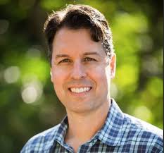 Cal Lutheran School of Management Hosts Sports Management Candidates