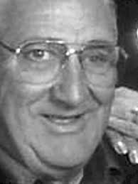 James (Jim) Proudfoot, 80