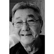 Tabata Family Obituaries