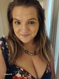 Hi all! I just wanted to introduce myself and share a photo I took  recently. Sunset Springs Ranch