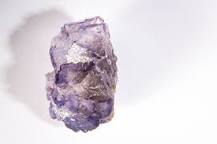 Resultado de imagen de piedra amatista