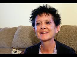 New Mexico True Heroes