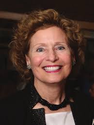 Ronda Eddy's Instagram, Twitter & Facebook