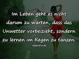 Seinen ursprung hat der muttertag in der us amerikanischen frauenbewegung, die für mütter mehr aufmerksamkeit und anerkennung in der gesellschaft forderten. Regen Katze Regen Lustige Beste Meme Lustige Bilder Xdpedia De