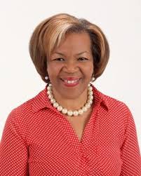 347 Acorn St, Sumter, SC 29154