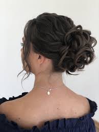 pin auf frisuren