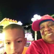 Welcome to THE Living Single Tribe!!! We all LOVE Living Single! We're all  love and laughs, NO BAD VIBES!! Welcome to the tribe!!! Sherita McClinton,  Oceane Taylor, Sheri Mogul, Sheila Mosby, Rasheeda