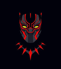 1920x1080 dark red wallpaper fresh dark black wallpapers hd group 79. Dark Red Wallpaper For Android Apk Download