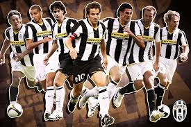 Ronaldo and juventus supporters now are on the same boat. Juventus Players 09 Poster Plakat 3 1 Gratis Bei Europosters