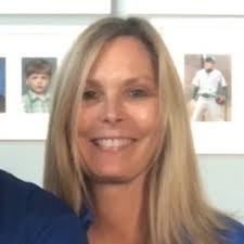 oceanfirstfoundation #futureofbanking #premierbanking