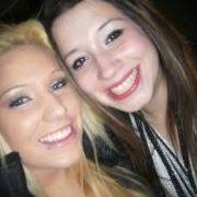 Danielle Grimley (daniann75)