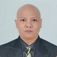 300+ (na) “Danan” profile