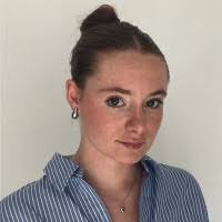 1000+ "Cardona" profiles