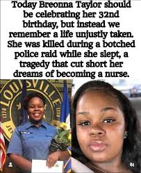 Powerful Blk Stories added a new photo.