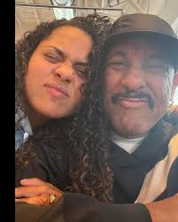 This was a moment I will never forget. Perfect example of the above, even  at just 7 years old! My sweet girl came to me and said she wanted to get her