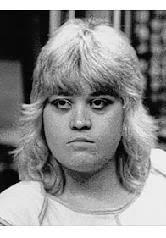 Shirley Bryan Obituary