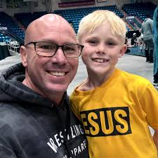 jmu defies odds in college football