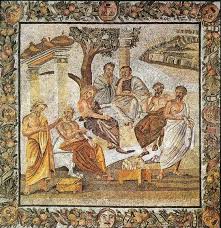Roman History On Twitter Roman Mosaic Pompeii Roman Art