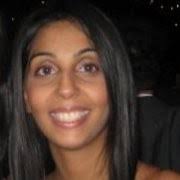 100+ Profile mit dem Suchbegriff „Rehal“