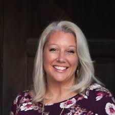 Steve Midgley Email & Phone Number