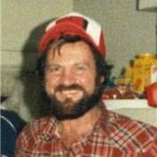 Sosbe Family Obituaries