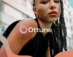 Questions For The Groom Bridal Shower Projects :: Photos, videos, logos,  illustrations and branding :: Behance