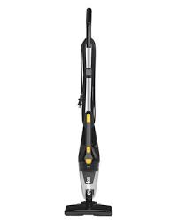 Bissell Poweredge Pet Hard Floor Vacuum Bed Bath And Beyond Top 10 Best Corded Stick Vacuums In 2020 Reviews Stick Vacuum Vacuums Vacuum Reviews