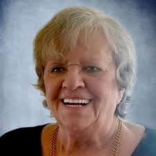 Obituary, Visitation & Funeral Information