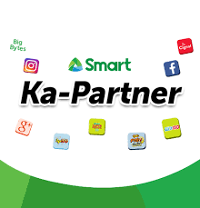 Then choose how much you want to load. Be A Smart Retailer Smart Prepaid