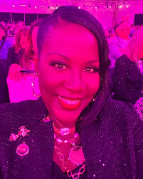 As a Mary Kay National Sales Director, I believe in the power of  positivity, perseverance, and a killer lipstick shade 💄 #MaryKayBeauty  #MaryKayConsultant #MKMakeover #MaryKayMakeup #MaryKaySkinCare #MKBossBabe  #MaryKayGlam #MaryKayProducts ...