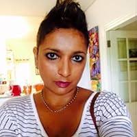 The Doctor by Annie Payne