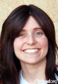 I Dare You!' Say Kids All Over the World This Chanukah