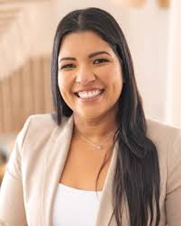 Malena S. Martinez, Weston, FL, 33331