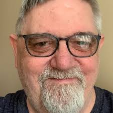 Update second alarm heavy fire second and third floor all occupants  reported out Reported building fire 132 Alsace Street Manchester