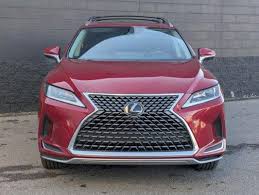 Image result for Matador Red Pearl 2009 RX
