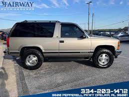 Image result for Light Auburn 1999 Truck